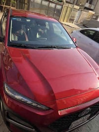 صور الحادث بالمنشور رقم بغداد بدون ايرباك الموديل: 2020 الوارد: امريكي...