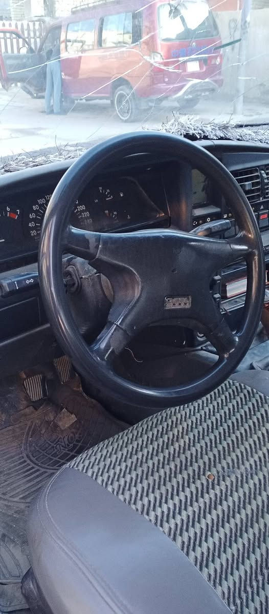 سلام عليكم اوبل اوميكا تبريد باسمي بغداد كير ومكينه سيناتور 3000تبريد تخم تاير كهربا ورقم بغداد باسمي سنويه مانافذه ترفم مراوس ونطي فرف ماكني يغداد الدوره  الخاص مفتوح ***********موجود واتسام
