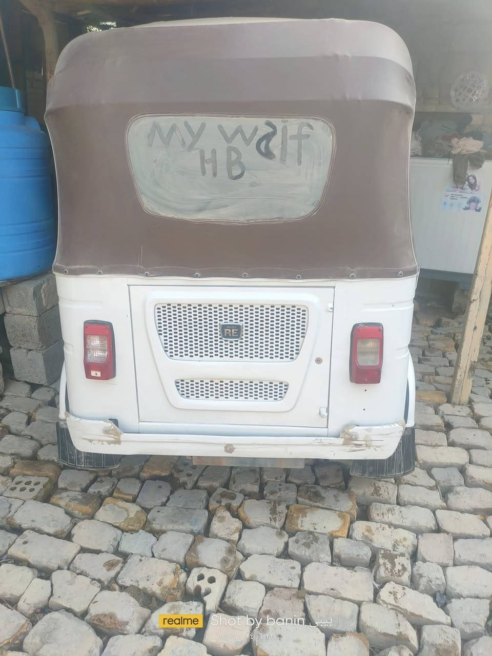 بل2024 نباكت


**إذا كنت صاحب هذا الإعلان وتريد حذفه لأي سبب، رجاءا أرسل رسالة إلى الدعم الفني**