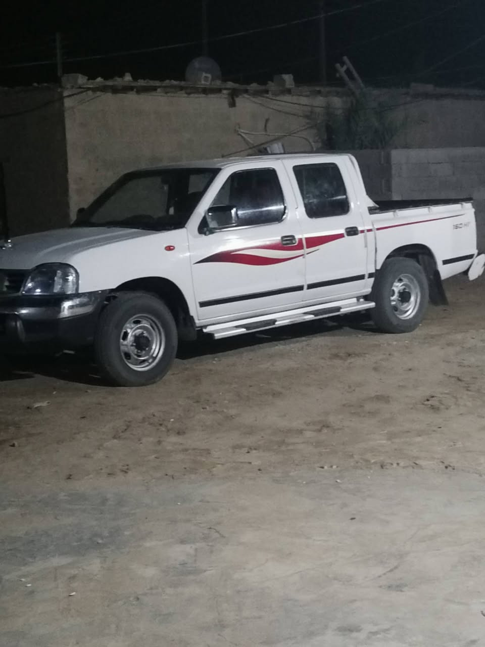 السلام عليكم ورحمةالله  نسيان موديل 2011 رقم بصره مكان السياره ميسان المجر  سنويه لل27 بسمي تحويل ثاني يوم سياره حلوه وحله من لصور مكينه كير مكفولات لسعر يم بو لسياره 
نا مكلف بنشر هاذه رقم ***********
