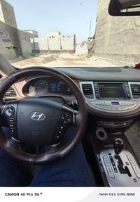 مديل ٢٠١١ • فول مواصفات • بصرة