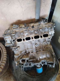 مكينة كيا اوبتيما • موديل ٢٠١٥ • صوت بگن