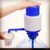 مياه جوهرة بسمايه • توصيل مجاني • استبدال دبات