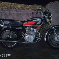 دراجة • موديل ٢٠ • شفت مايرجع