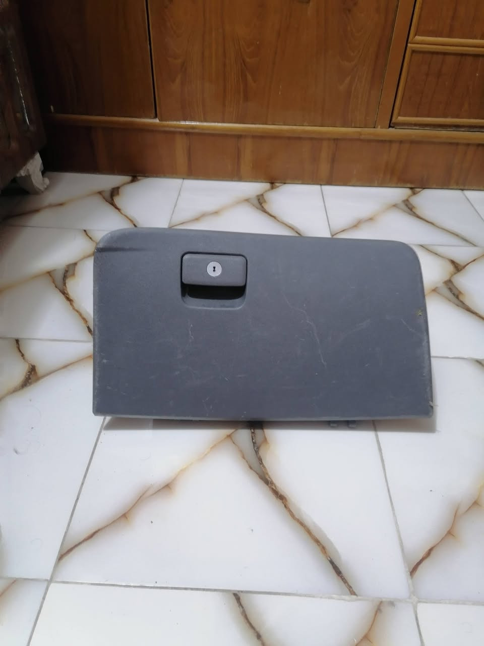 السلام عليكم من رخصت الادمن المحترم ليتات سوناته 2014 أمريكي قيم وخذ باليرضه بي الله


**إذا كنت صاحب هذا الإعلان وتريد حذفه لأي سبب، رجاءا أرسل رسالة إلى الدعم الفني**