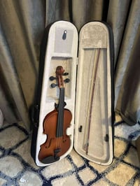 قطعة للبيع • بدون سعر • اول مرة