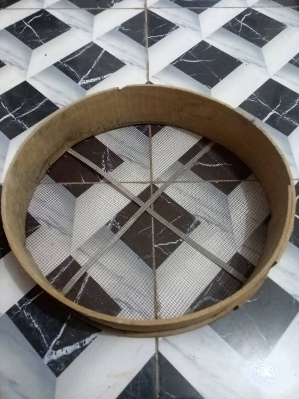 لعابات كلهن ب 5 الف وغربيل بناء ب 5 الف حاملة عارضة 25 سيت بلامه فرفوري السيت 18  الواحد 3 الف ادمن من رخصتك وافق


**إذا كنت صاحب هذا الإعلان وتريد حذفه لأي سبب، رجاءا أرسل رسالة إلى الدعم الفني**