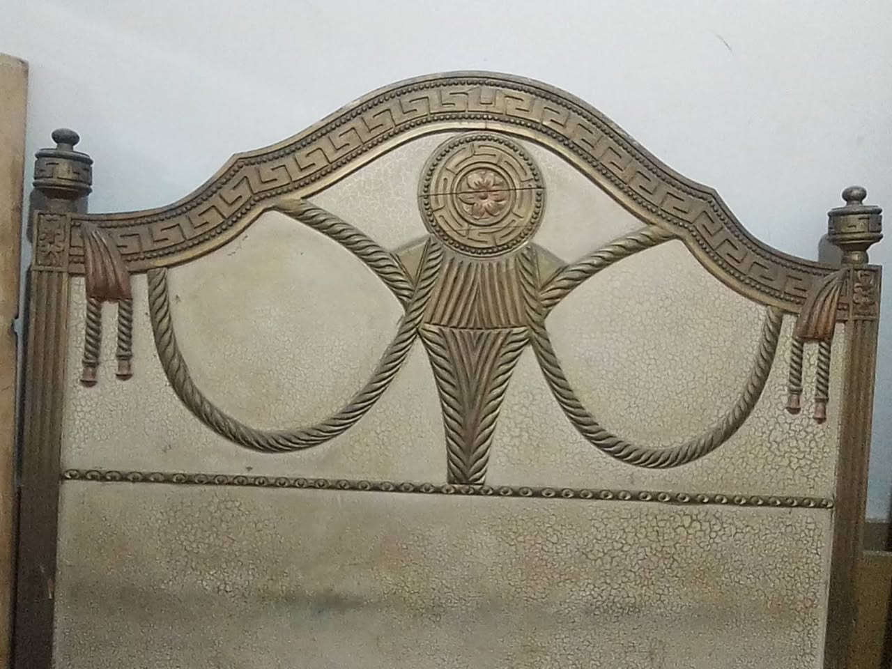 غرفه نوم للبيع مدينه بدر عماير المخابرات


**إذا كنت صاحب هذا الإعلان وتريد حذفه لأي سبب، رجاءا أرسل رسالة إلى الدعم الفني**