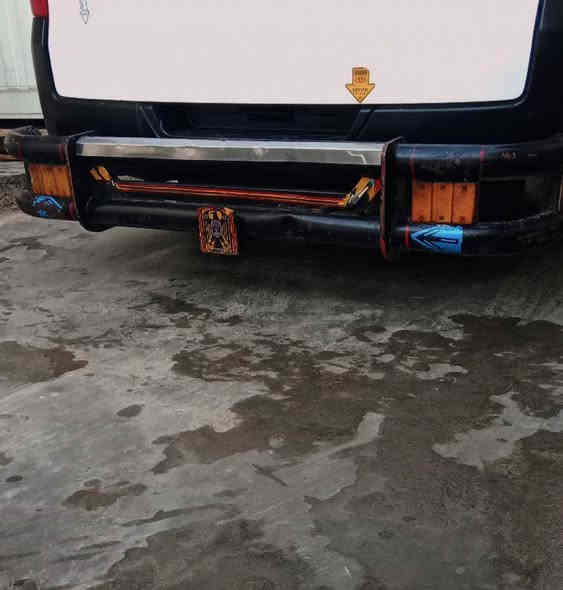 السلام عليكم درع نيسان ،،السعر،،100الف ،،،البكان بغداد ،،،،العماري،،،رقم الهاتف***********
