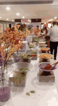 الى الإخوة الكرام الراغبين  والمتشوقين لزيارة بيت الله الحرام وأداء مناسك العمرة.....
تبدأ اسعارنا.. برا 

 بسعر 400$دولار بدون طعام

بسعر 500$شامله ثلاث وجبات طعام (سفري) 

وبسعر 550$للخدمات الاضافيه +بوفيه طعام مفتوح 

تاريخ انطلاق رحلاتنا 

7_1/ 2026 🚍

للمشتاقين الى بيت الله الحرام 🕋 .سارع بالحجز...       💠برنامج عمرة متميز 100%💠

فندق سكن محبس الجن اورنسيس او برج الخير جهه السقائف 

وسكن المدينة المنورة مركزي قريب عن الحرم 

نقل باصات على مدار 24 ساعه (مجانااا)

 تعلن شركتنا عن عمرة بانسب الاسعار مع خدمات ممتازة برنامج 💫🌟   

🔹  2ليالي مدينة منورة و ٦ ليالي مكة المكرمة 

برا 🚍🚍

ويشمل::

✅تاشيرة عمرة 

✅رسوم الحدود  

✅الموافقات الامنية 

✅ ثلاث وجبات طعام 

✅تصريح دخول الروضة  النبوية الشريفة 

✅نقل باصات حديثة  

✅الهدايا احرام رجالي+حقيبة كتف لكل معتمر +ربطات عنق للنساء 

✅مزارات المدينة ومكة  

✅رحلات اختيارية الى جدة عروس البحر

ملاحظة... 

من حق الشركة تقديم او تاخير موعد السفر في الحالات الحرجة وحسب مقتضيات الوضع 

سارع بالحجز..

زورو فروعنا...

الفرع الرئيسي _العلم صلاح الدين مقابل مسجد السنه الاتصال بنا على الارقام التاليه 
***********
***********
