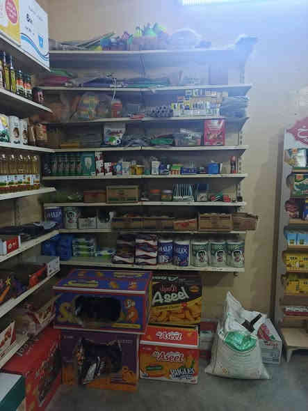 اسواق للبيع للاستفسار اتصل ***********
