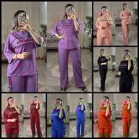 اقل طلب نص درزن #للحجزوالاستفساراسلواتساب07782436913 https://t.me/+c89...