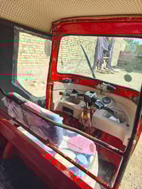 تكتك موديل2018رقم وسنويه   07806003784