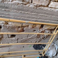 سيباية سايبا للبيع السعر 40 وبيها مجال مكاني الحسينيه مال الراشدية ٠٧٧...