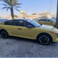 يا الله السلام عليكم تفاصيل كلهن. داخل. المنشور. شباب   صور. حادثه. بل...