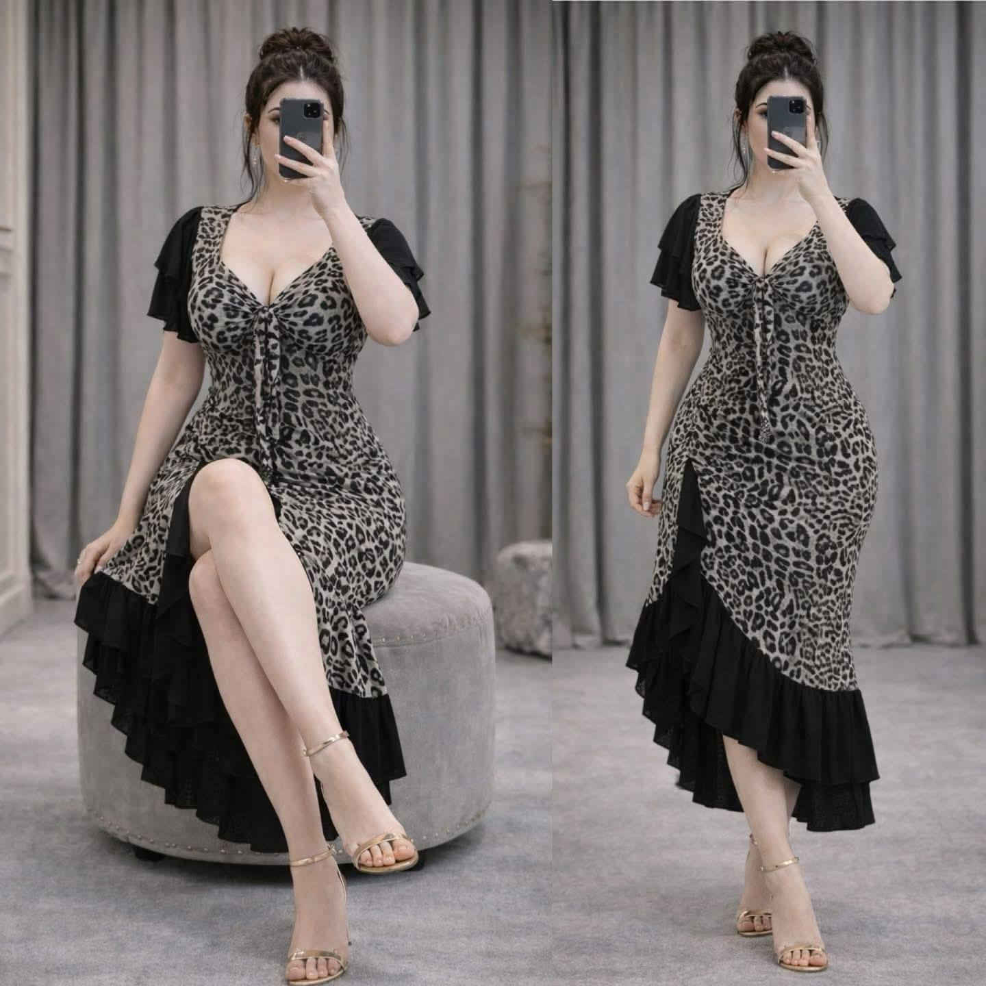 فستان موديلات جديده 
قماش درجه اولى 
للحجز والاستفسار التواصل خاص
توصيل بغداد ومحافظات ٥٠٠٠


**إذا كنت صاحب هذا الإعلان وتريد حذفه لأي سبب، رجاءا أرسل رسالة إلى الدعم الفني**