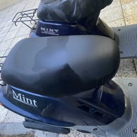 منت للبيع مال رمبه سعر الوحده 650 وبيهن مجال بسيط للاستفسار 0772107451...