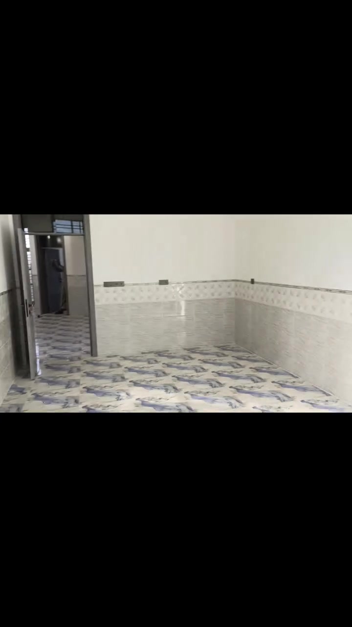 مشتمل طابوك  طابوا ملك صرف سكني في الفلوجة الصقلاوية الجمعية  المربع الذهبي بناء جديد ٢٠٢٦ بعده زيرو  ممسكون شغل درجه اولى فول الفول مساحه ١٥٠ متر وقريب من الشارع العام  ومعاملته جاهزه  السعر ٧٨ مجال قليل 

*********** رقم صاحب الملك
