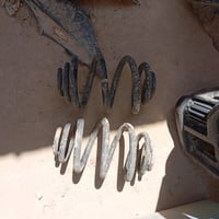 غراض زعرة • تفصيخ • توصيل