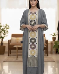 احدث الكلابيات • خانقين ديالى • توصيل