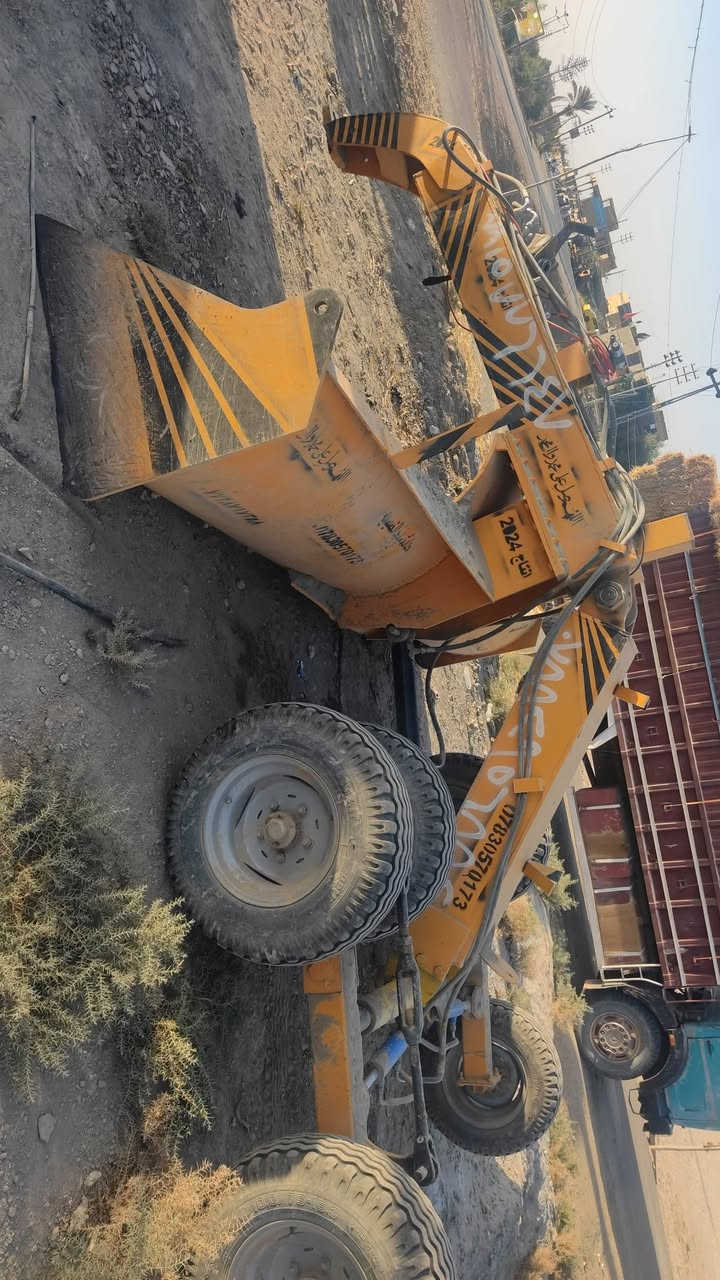 ليزر للبيع حداده درجه اولى العرض ٣ونص مع جهاز جيبيس
مستخدم موسم واحد فقط شرط التصفير !

***********
