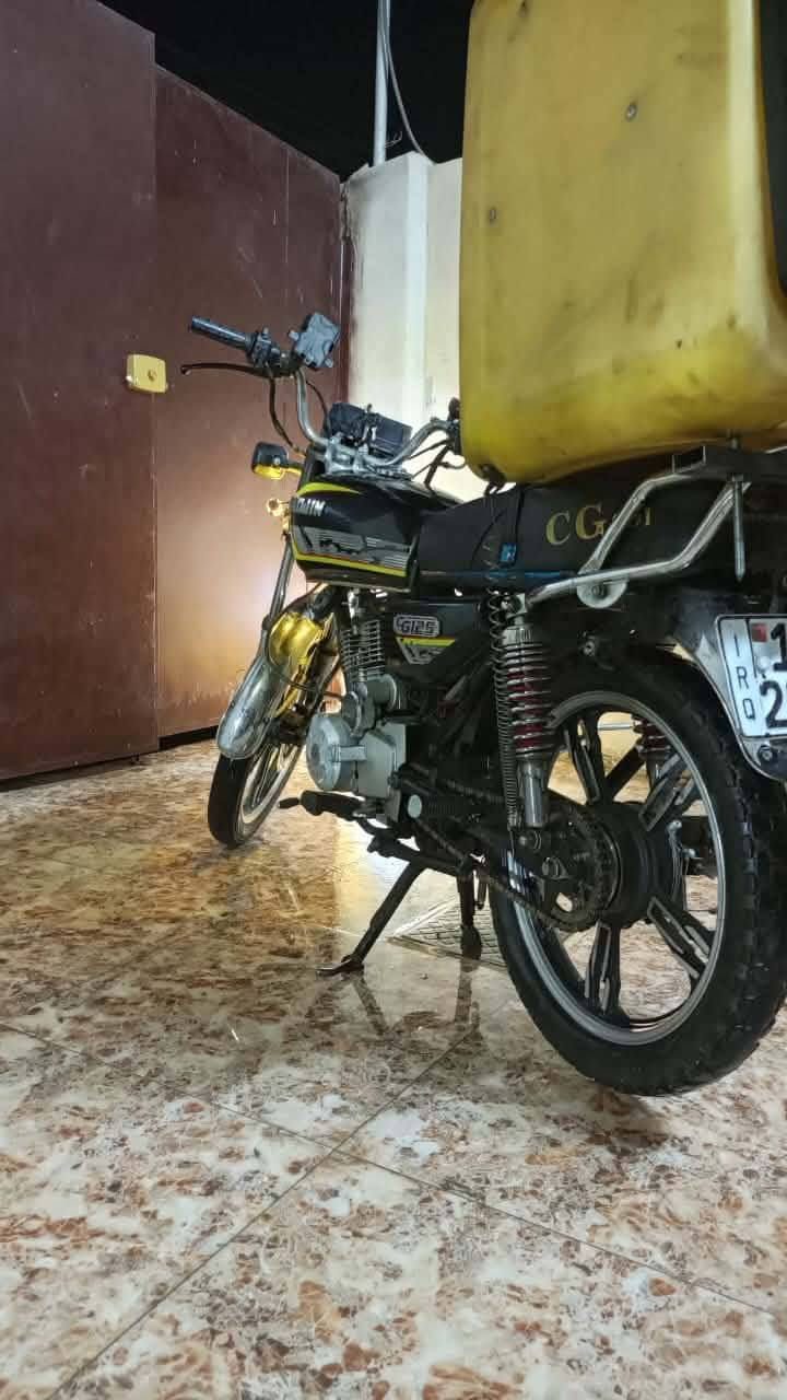 مرقم نينوى اللبيع اتصال ***********
