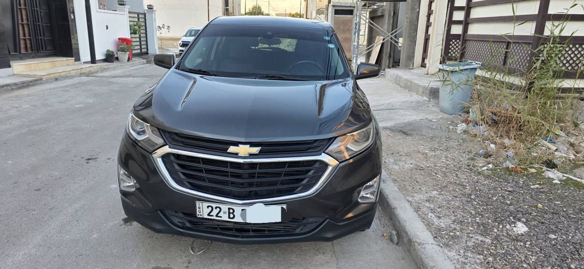 السلام عليكم 
اكونيكس موديل ٢٠٢٠Lt
الحادث جانبي صندوك 
والصبغ قطعتين 
موضح بالتقرير الفحص
محرك ١٥٠٠
مانع تصادم 
تدفئة كشنات
رادارات جانبية وخلفية 
تنبيه نقطة عمياء مري جانبية 
التبريد بيانو 
الشاشة النسخة الكبيرة 
الصندوق كهربائي 
تثبيت مسار
رقم اربيل 
شرط التحويل 
السعر ١٤٥
مكان السيارة بغداد 
للتواصل ***********
