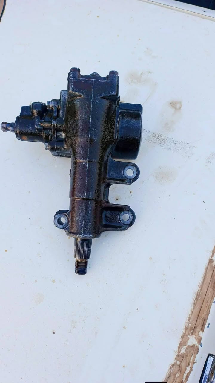 جعمقه سيدان كفاله شرط لضمان مكاني بلكوت ***********
