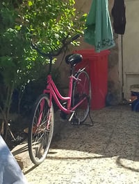 للبيع السعر60وبي واتساب فقط 07881568331