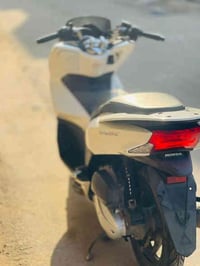 بي سي اكس جيل الثاني مكاني بغداد حي النصرالسعر١٥ اتصال ٠٧٧١٩٤٠٤٨١٦متوا...