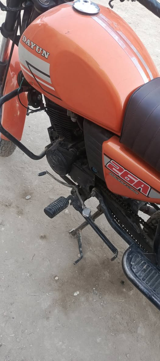 السعر 850 كربلاء انطات السلام مقفوله***********
