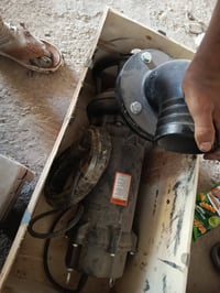 غراض البيع قيم وأخذ واتساب او اتصال 07753970430