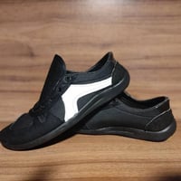 حذاء عمل • تايكر • ١٢ قطعة