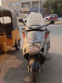 بيع ادوات دراجة فورسايد مال تفصيخ كابريتر  سلف  مرايات  عنبار  يدات  م...