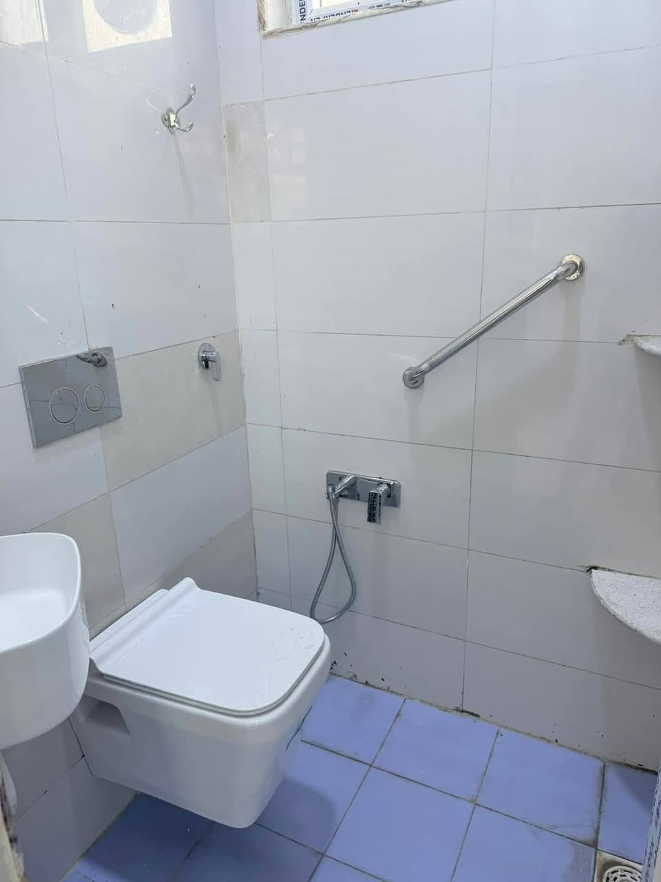 مستعدون لكافه التآسيسات الصحيه(ماء ومجاري) للبنايات والدور ويوجد لدينا كور بأحدث الطرق الفنيه وآنسب الأسعار
للاستفسار
***********
***********
