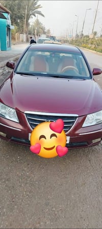 ٢٠٠٩ • ٢٤٠٠ • كفاله اربيل