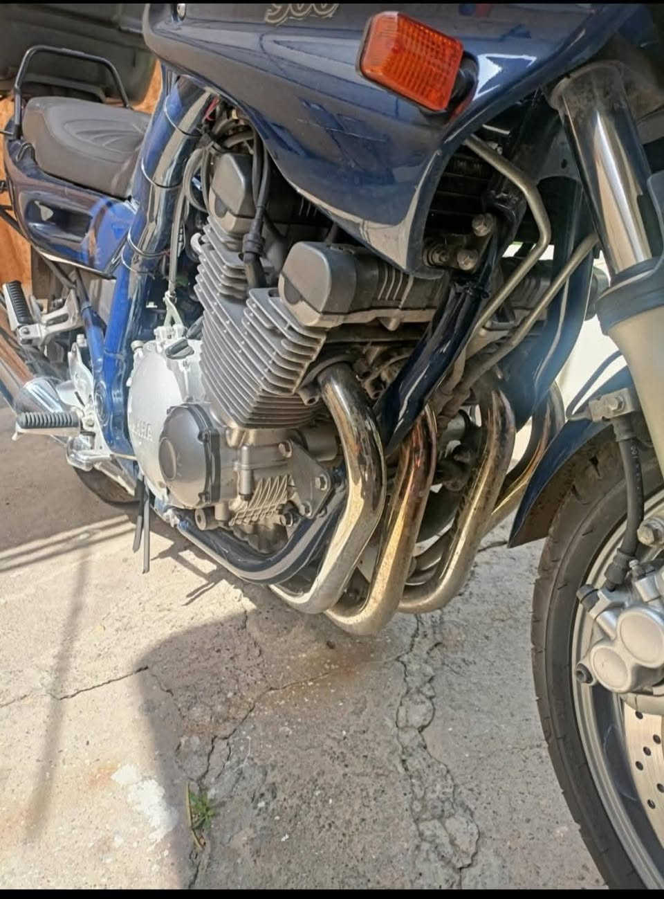 البيع جديد مال رمبه مكاني موصل سعر 28


**إذا كنت صاحب هذا الإعلان وتريد حذفه لأي سبب، رجاءا أرسل رسالة إلى الدعم الفني**