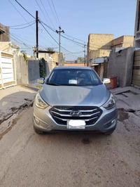 توسان • ٢٠١٤ • رقم بابل