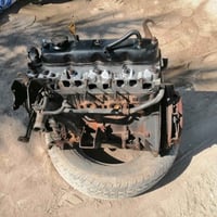 مكينة كريت • 2014 • ذي قار الاصلاح