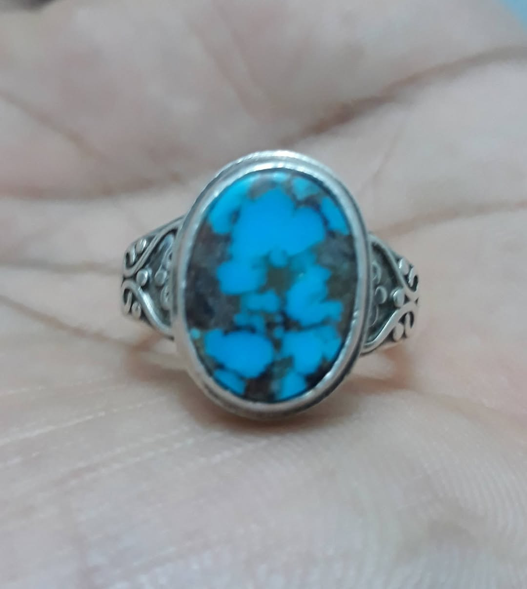 محبس رضوي نيشابوري للبيع بغداد فقط


**إذا كنت صاحب هذا الإعلان وتريد حذفه لأي سبب، رجاءا أرسل رسالة إلى الدعم الفني**