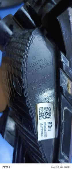 السلام عليكم
قاعدة اشاره كيا فورتي او سيراتو 
من موديل ٢٠١٩ الى ٢٠٢١
اصلي تفصيخ جديد لك 
السعر ١٠٠ 
***********
