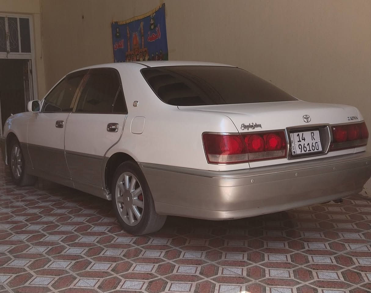 سلام عليكم البيع ملكة مكفولة كفاله عامة رقم بصرة بمديلهة صولية ***********

