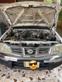 نيسان • ٢٠٠٩ • رقم بغداد