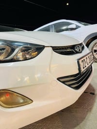 النترا موديل 2012 وارد خليجي محرك 2000  ماشية 98 الف  للاستفسار عن الس...