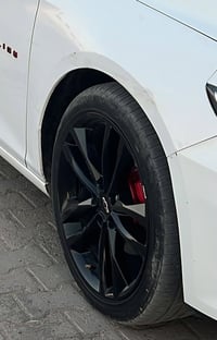 ويل حجم 19 مراوس بويل عادي مكاني بغداد 07729161493