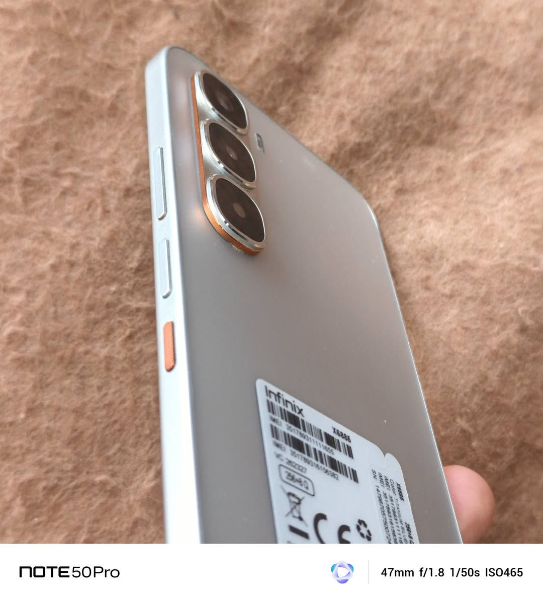 ذاكره256 عشوائية 12
معالج هيليو جي200
بطاريه 5160
جهاز نضيف ستعمال بيت 
سعره 175 الف
بغداد الصابيات
 ***********
