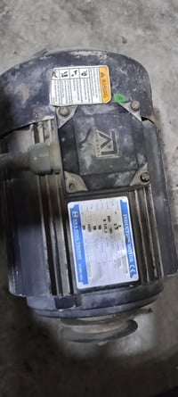 ماطور • شغال • بيع فقط