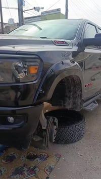 حداد متنقل • النجف • ٢٤ساعه