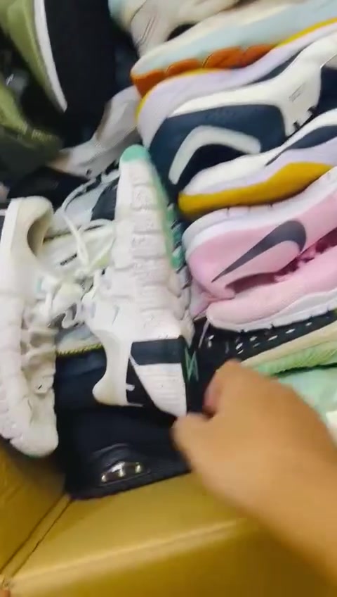 سوبر كريم مستعمل
اقل كميه ١٠٠ كيلو


**إذا كنت صاحب هذا الإعلان وتريد حذفه لأي سبب، رجاءا أرسل رسالة إلى الدعم الفني**