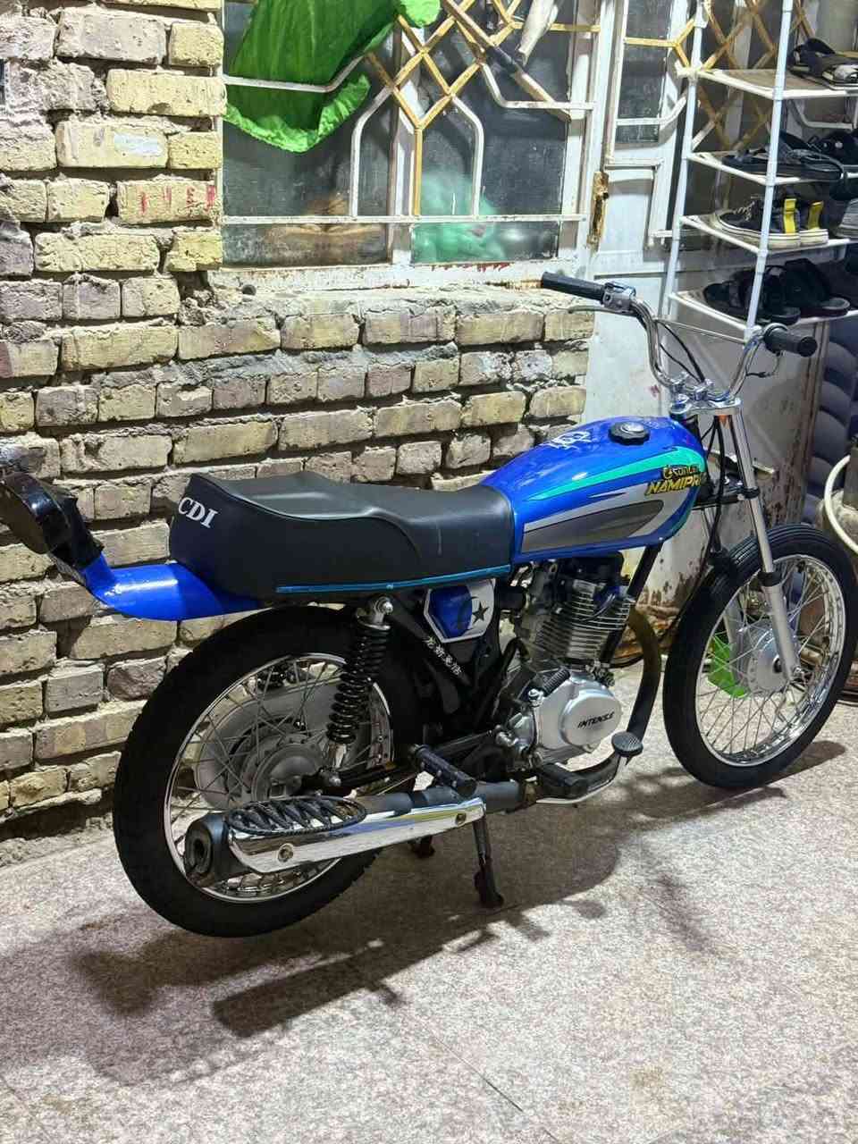 للبيع توه معمره كلك كلك كلك 700قفل  مكان سوق الشيوخ 
***********
